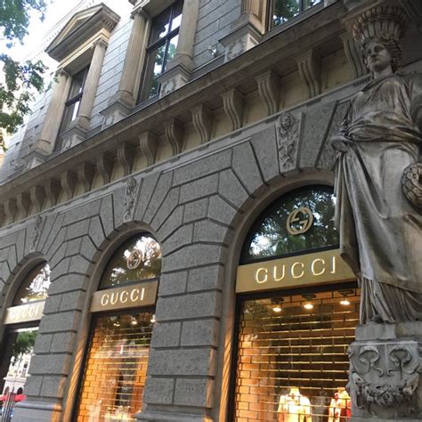 gucci budapest|gucci shoes budapest.